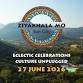 Ziyakhala Mo Sun City 2026 event image