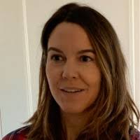 Pilar Blanco Vicente