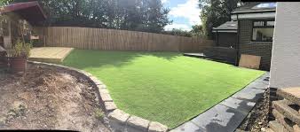 How to install artificial turf the first step in artificial turf installation is to remove the old grass. Mistakes To Avoid When Installing Artificial Grass Yourself Buy Install And Maintain Artificial Grass