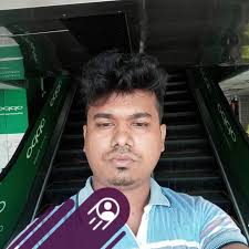 At TISVA Lighting Studio inauguration. Jeena Mitra Banik 💄💁 Kaushik Rajat  👗 Sansa by Pooja Kapoor 🔗 Socially Yours