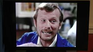 Trainlover16 VHS Reviews episode 46- Sooty and Co: Scrap Idea and Buddy  Jolly