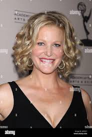 Black gunn hi-res stock photography and images