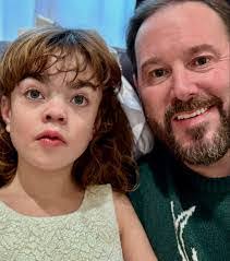 Laquana Harris's Instagram, Twitter & Facebook