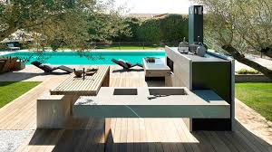 Looking for the best undermount kitchen sink? The Future Of Cooking Barbeque Design Outdoor Barbeque Outdoor Kitchen Decor