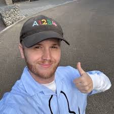 Brianna Conroy (@BriannaConroy6)