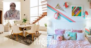 Maybe you would like to learn more about one of these? Ikut 8 Tip Ini Untuk Hias Bilik Pengantin Penting Beri Mood Untuk Malam Pertama Pesona Pengantin