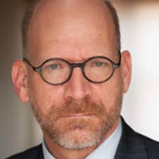 Portland Center Stage