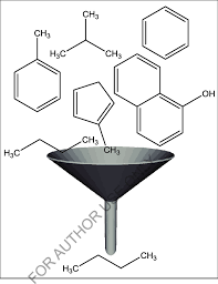 These in silico techniques are employed in pharmaceutical companies in the process of drug discovery (lipinski, 2004). Schematic Depiction Of In Silico Methods To Predict The Bbb Download Scientific Diagram