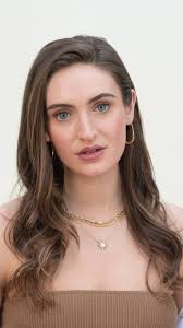 Obsessed with these looks and this team. 🤍, Muses: @abii.mathias and  @annie_malenfant of @houseofwild.co, HMUA: @adriennefurrie, Creative  Direction: @kimcastro.ca, Photographer: @sarah.comber, ...