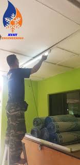 Mentol lampu kami menggunakan 85% kurang tenaga. Lampu Berkelip Kelip Dan Kipas Tak Ayat Engineering Facebook