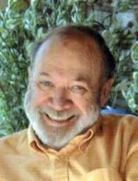 Search Howard Mccracken Obituaries and Funeral Services