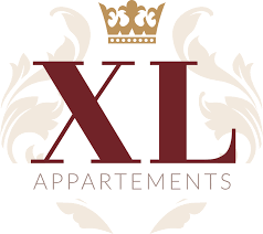 xl appartments your holiday home in steinhaus cadipietra south tyrol xl appartments your holiday home in