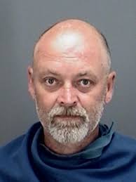 Short and McClendon get prison time for Wichita County robbery