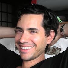 M.S. Walker, Inc. Marketing Department