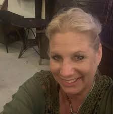 Anyone know where I can get a corvette garage logo Matt 7.5 x 21.