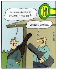 Comics erfrischend subjektiv, seit 1992. Musenblatter Das Unabhangige Kulturmagazin