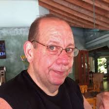 Richard Siconolfi Obituary