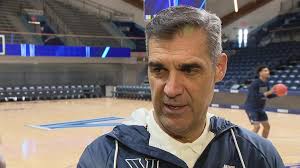 Jay Wright retires; CDC asks DOJ to appeal transit mask mandate; Pleasant  weekend ahead
