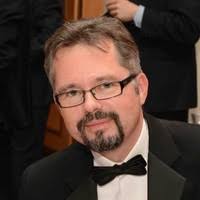 70+ perfiles de «Rolewski»