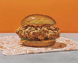 Atlantic city, often known by its initials a.c., is a coastal resort city in atlantic county, new jersey, united states, known for its casin. Order Popeyes 1740 Atlantic Ave Delivery Online New Jersey Menu Prices Uber Eats