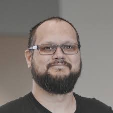 Keith Archibald's Instagram, Twitter & Facebook