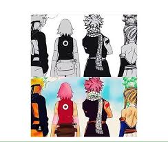 Fairytail tbh (^-^) on Twitter: 