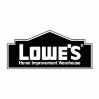 Fri, jul 30, 2021, 4:04pm edt Lowe S Logo Vector Ai Free Download
