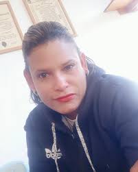 Elva Gomez (@gomezelva87) • Instagram photos and videos