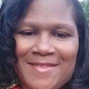 The Great Escape Travels