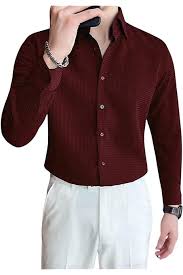 Buy Epic Games Mens Fortnite Cuddle Leader (Pink Bear) Love Short Sleeve  T-Shirt