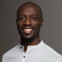 Eddie Phillip's Instagram, Twitter & Facebook