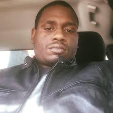 Brandon Sylvester, age 38