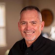 Amazon.in: Tim Rupp: books, biography, latest update