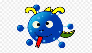 Baby Einstein Dragon Bard Free Transparent Png Clipart Images Download