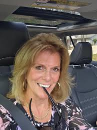 How to find a partner as you grow older?