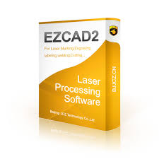 استخدام الروابط على هذه الصفحة لاختيار المناسب التشغيل ، اضغط. Ezcad2 Laser Marking Software Jcz