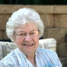 Joanne Ruis Obituary December 25, 2020