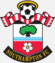 It is a poorly moderated forum too and has in the player of the year award heading, burnley fc > burnley f.c. St Mary S Stadium Southampton F C Premier League Swansea City A F C Burnley F C Arsenal F C Sport Team Logo Png Pngwing