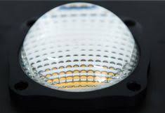 The migro 600 (for example) has 6 lights that can all be independently positioned to point at different areas of the grow. Migro Shane2127 Profile Pinterest