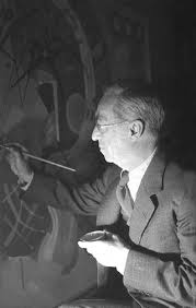 Pin On Painting Ii Art