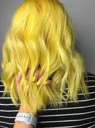 Pin On California Girl