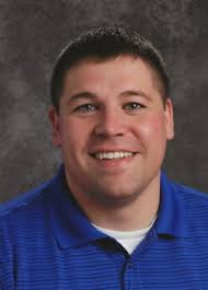 Mills County 4-H Newsletter