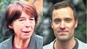 Argentina deporta a dos periodistas por opinar distinto, la OMC calla