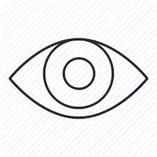 Download free and premium icons for web design, mobile application, and other graphic design work. Viewpoint Icon 198674 Free Icons Library
