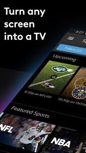 This app is included with your xfinity internet service. Xfinity Stream For Android Apk Download