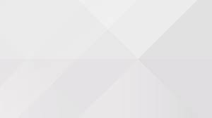 Here are only the best hd white wallpapers. Free Download White Wallpaper 26 1600x900 For Your Desktop Mobile Tablet Explore 76 White Wallpapers White Desktop Wallpaper Hd Black And White Wallpapers Black And White Wallpaper Patterns