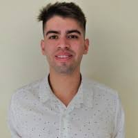 30+ perfiles de «Gabriel Saéz»