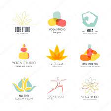 Our schedule with all the details is here. 130 Yoga Logo Design Ideas For Studios Classes Retreats