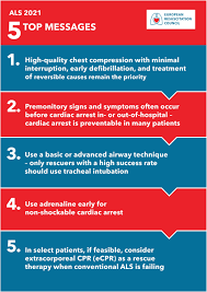 Paul ehrlich institut news influenza vaccine fluzone high dose quadrivalent 2020 2021 on the market : European Resuscitation Council Guidelines 2021 Executive Summary Resuscitation