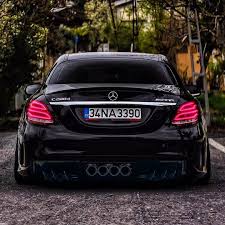 C200d Amg Photo Amgperformances Benz C1ub In 2020 Mercedes Benz Amg Amg Car Mercedes Benz Cars